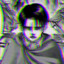 Xpp