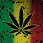 ☺ Cannabis ☺