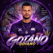 Player avatar