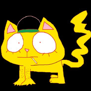 hikaru66 avatar