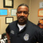 Parole Officer Mike