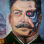 cyber stalin