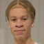 Raymond