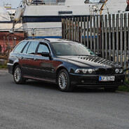 TUNG TUNG TUNG TUNG SAHUR