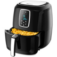 Air Fryer avatar