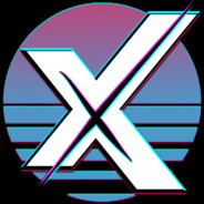 ArcadeX Gaming
