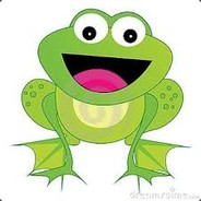 不会ak，别丢我