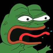 DerANKPepe
