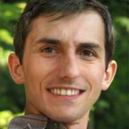 bartłomiej oficjalnie