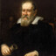 Galileo_Galilei