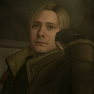 LeonMKennedy - steam id 76561198139385967