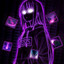 Venya_4:20