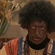 Norek - steam id 76561198201118591