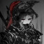 [86](10 FPS)