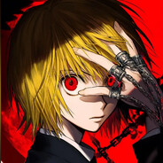 她的脚趾我的阿尔卑斯