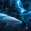 Blueice