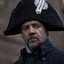 Inspector Javert