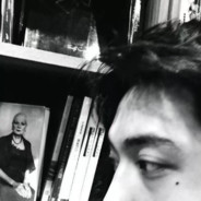 十八岁那年的冬天