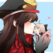 请从绝处，读我侠义