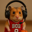 bobballer