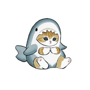 afus's avatar