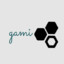 Gami0