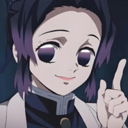 翻斗花园英俊哥哥