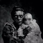 lopov86 avatar