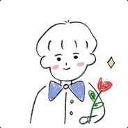 不要怕，我又不会乱秀