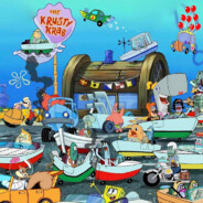 Bounty hunter Franco