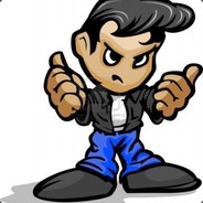 UN FAIR GAME IS DOTA