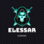 ✪▲ElessarGR▲✪