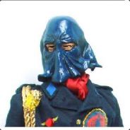Oxygen - steam id 76561197965459991