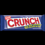 crunchqtB1