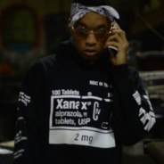 Господин Неясность