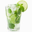 Mohito