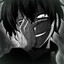 s1cker