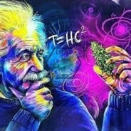 FL1CK VENDO SKINS B>TRADE  买