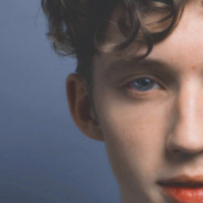 Troye.yy