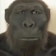 iamtheglobgugabgalab