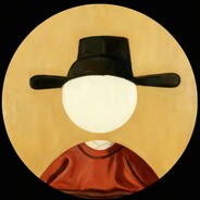 Hot pot and duck soup