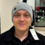 lavashman-