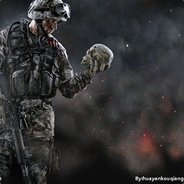 骑着蚂蚁闯红灯