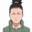 ☪ Shika’s