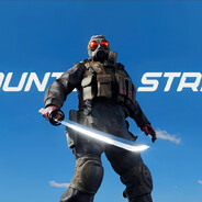 拉 灯 是 我 干 掉 的