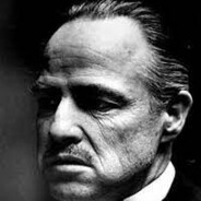 EAGLE-CORLEONE - steam id 76561199012907035