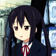 とある科学の超電磁砲