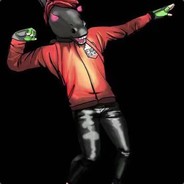 Big Avatar