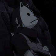 Hattori - steam id 76561199871857712
