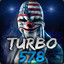 Turbo578 YT CSGO-SKINS.com